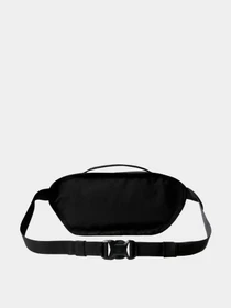 Сумки The North Face модель NF0A52RX95A1 Фото