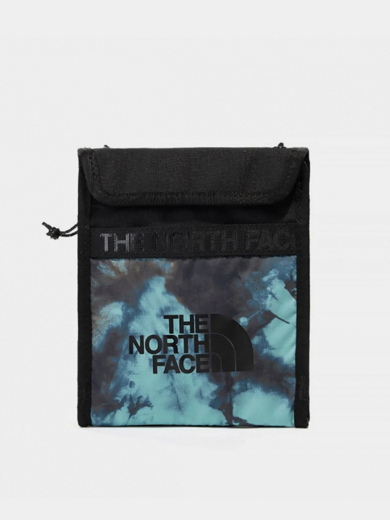 Сумки The North Face модель NF0A52RZ95A1 Сумки The North Face модель NF0A52RZ95A1 Фото