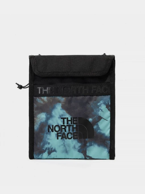 Сумки The North Face модель NF0A52RZ95A1 Фото