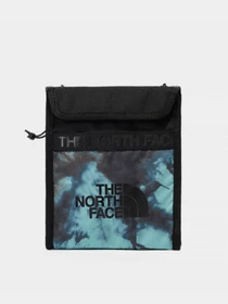 Сумки The North Face модель NF0A52RZ95A1 Фото