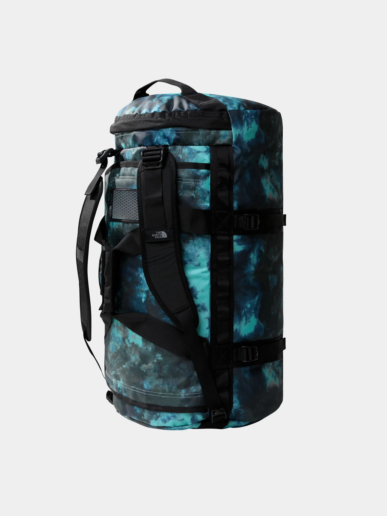 Дорожные сумки и чемоданы The North Face модель NF0A52SA95A1 Дорожные сумки и чемоданы The North Face модель NF0A52SA95A1 Фото