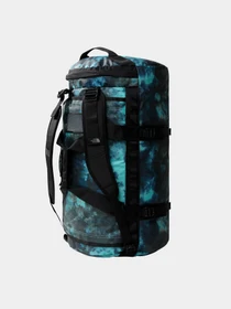 Дорожные сумки и чемоданы The North Face модель NF0A52SA95A1 Фото