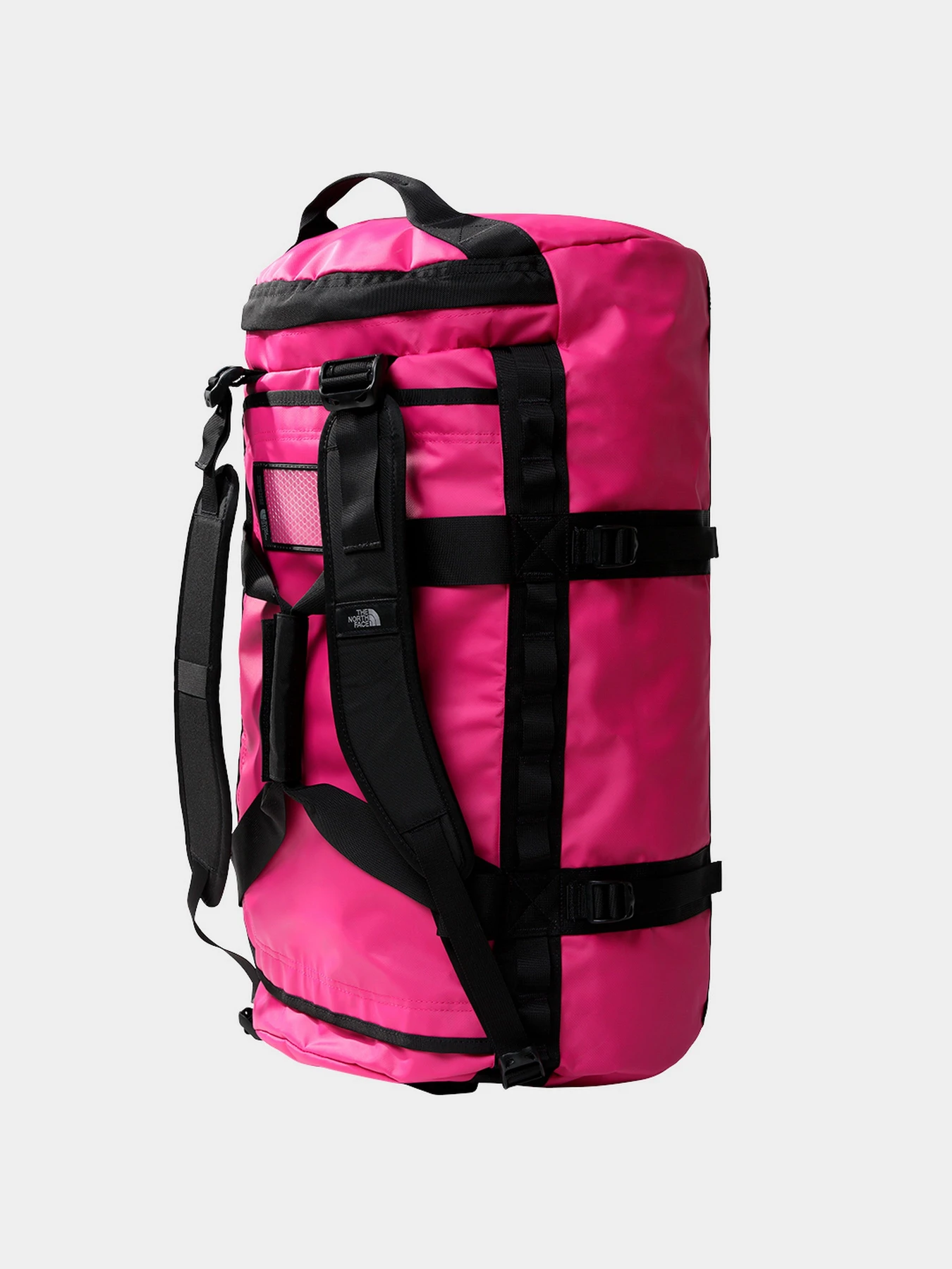 Дорожные сумки и чемоданы The North Face модель NF0A52SAND51 Дорожные сумки и чемоданы The North Face модель NF0A52SAND51 Фото