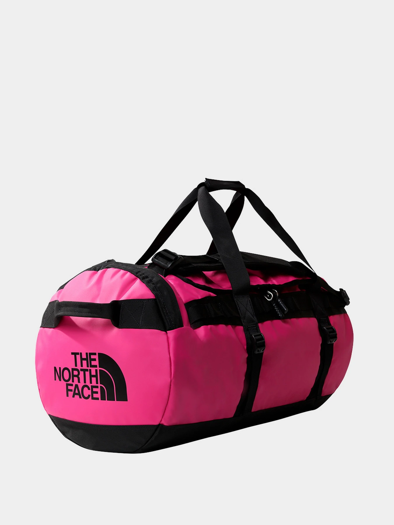 Дорожные сумки и чемоданы The North Face модель NF0A52SAND51 Дорожные сумки и чемоданы The North Face модель NF0A52SAND51 Фото