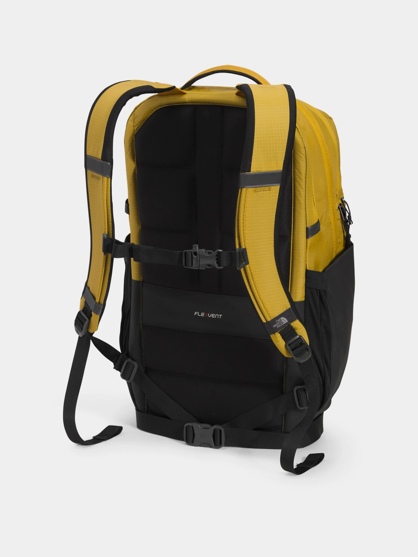 Рюкзаки The North Face модель NF0A52SG81U1 Рюкзаки The North Face модель NF0A52SG81U1 Фото
