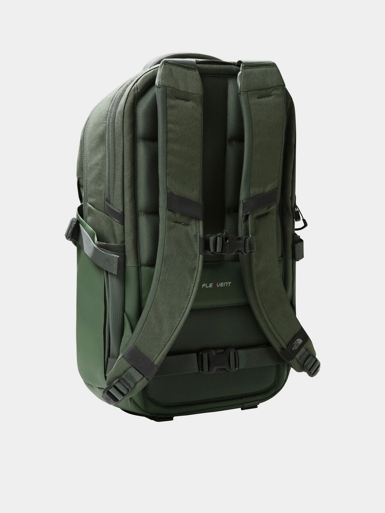 Рюкзаки The North Face модель NF0A52SH2371 Рюкзаки The North Face модель NF0A52SH2371 Фото