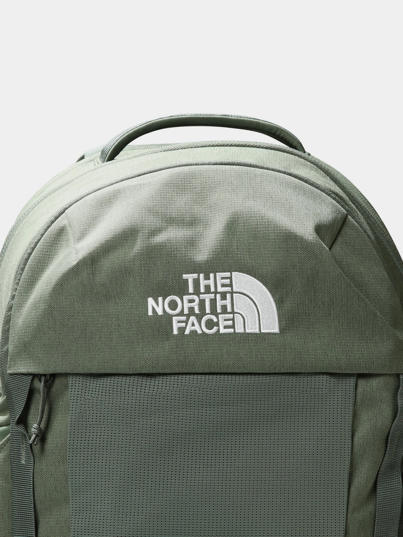 Рюкзаки The North Face модель NF0A52SH2371 Рюкзаки The North Face модель NF0A52SH2371 Фото
