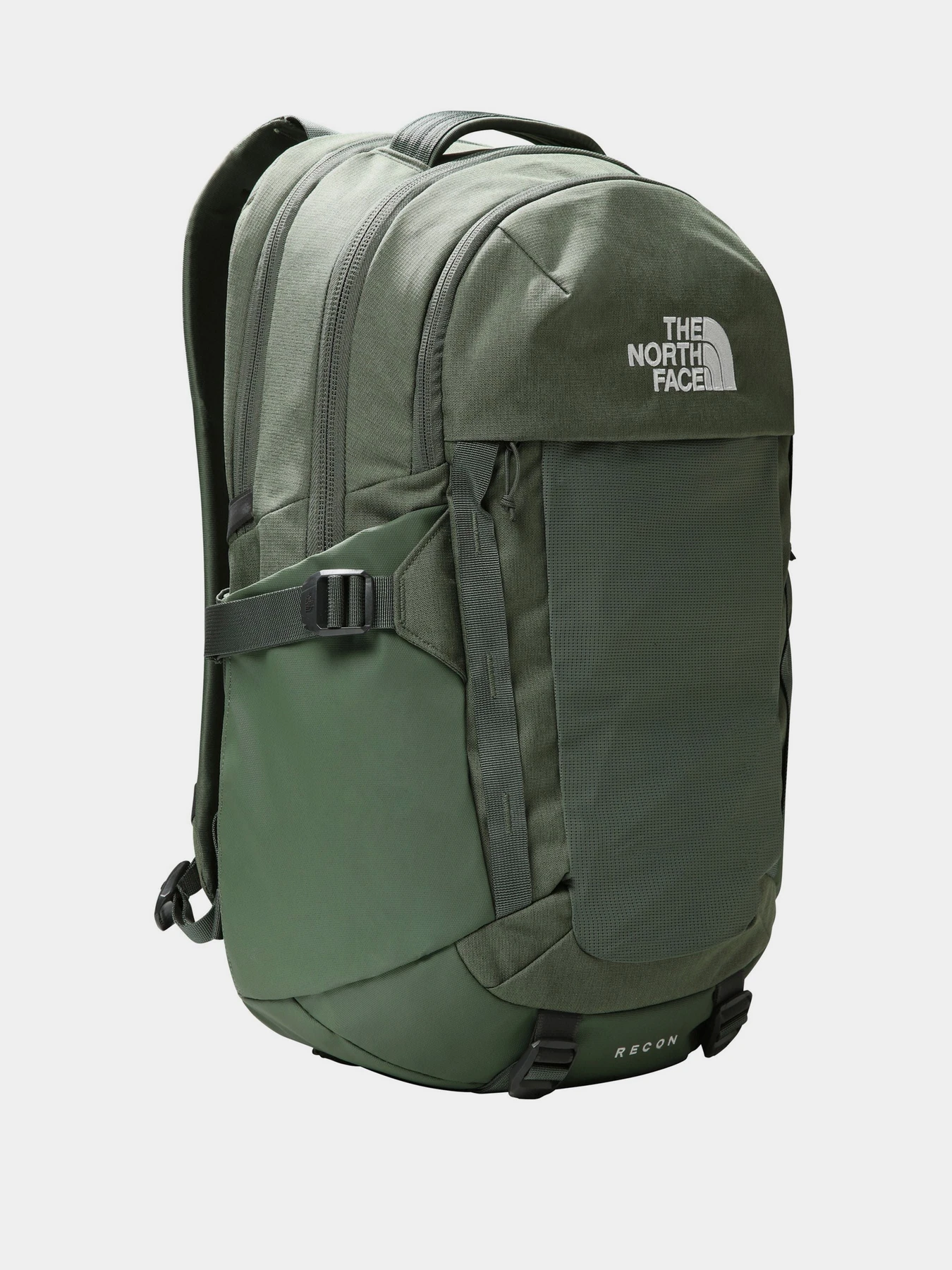 Рюкзаки The North Face модель NF0A52SH2371 Рюкзаки The North Face модель NF0A52SH2371 Фото