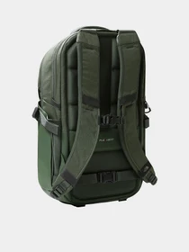 Рюкзаки The North Face модель NF0A52SH2371 Фото