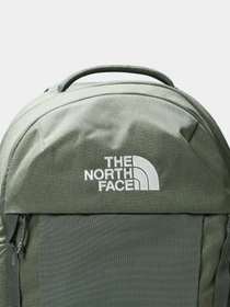 Рюкзаки The North Face модель NF0A52SH2371 Фото