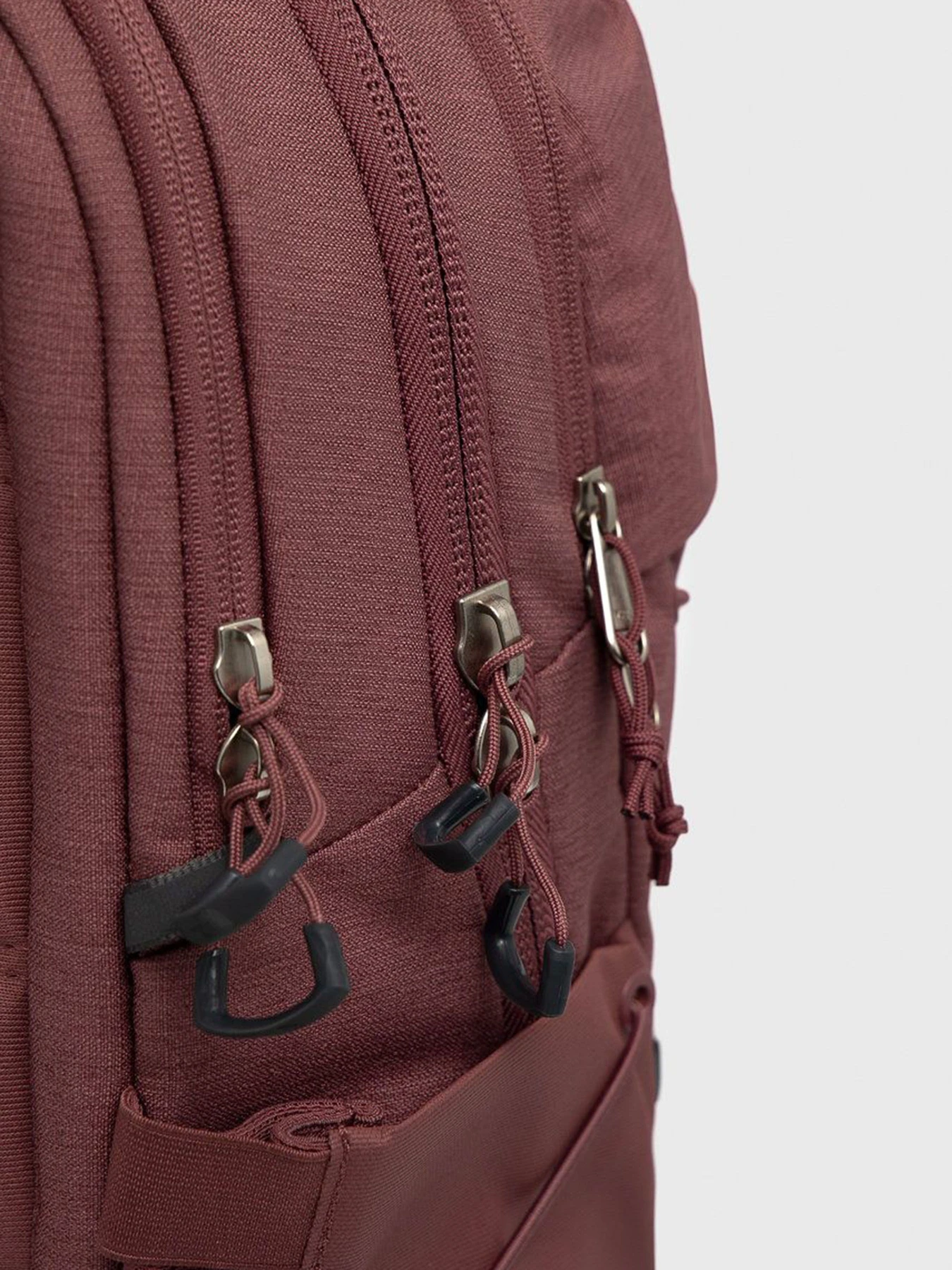 Рюкзаки The North Face модель NF0A52SI8H41 Рюкзаки The North Face модель NF0A52SI8H41 Фото
