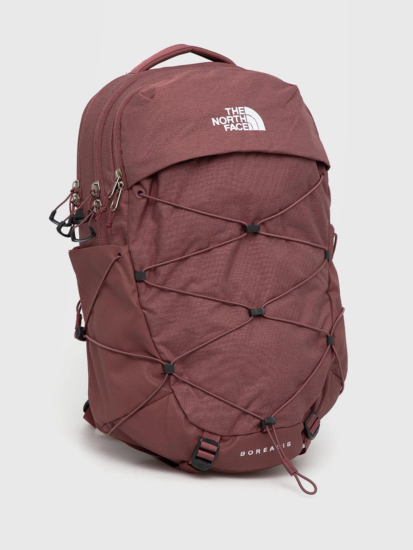 Рюкзаки The North Face модель NF0A52SI8H41 Рюкзаки The North Face модель NF0A52SI8H41 Фото