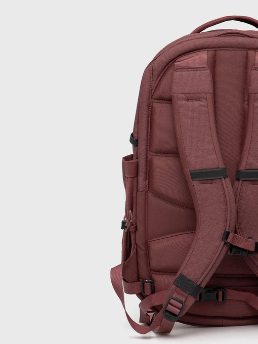 Рюкзаки The North Face модель NF0A52SI8H41 Фото
