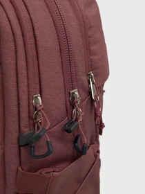 Рюкзаки The North Face модель NF0A52SI8H41 Фото
