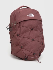 Рюкзаки The North Face модель NF0A52SI8H41 Фото
