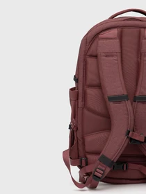 Рюкзаки The North Face модель NF0A52SI8H41 Фото