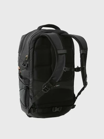Рюкзаки The North Face модель NF0A52SIWBW1 Фото