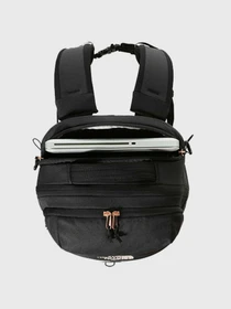 Рюкзаки The North Face модель NF0A52SIWBW1 Фото