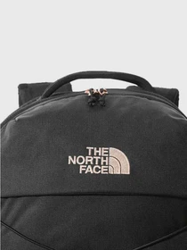 Рюкзаки The North Face модель NF0A52SIWBW1 Фото
