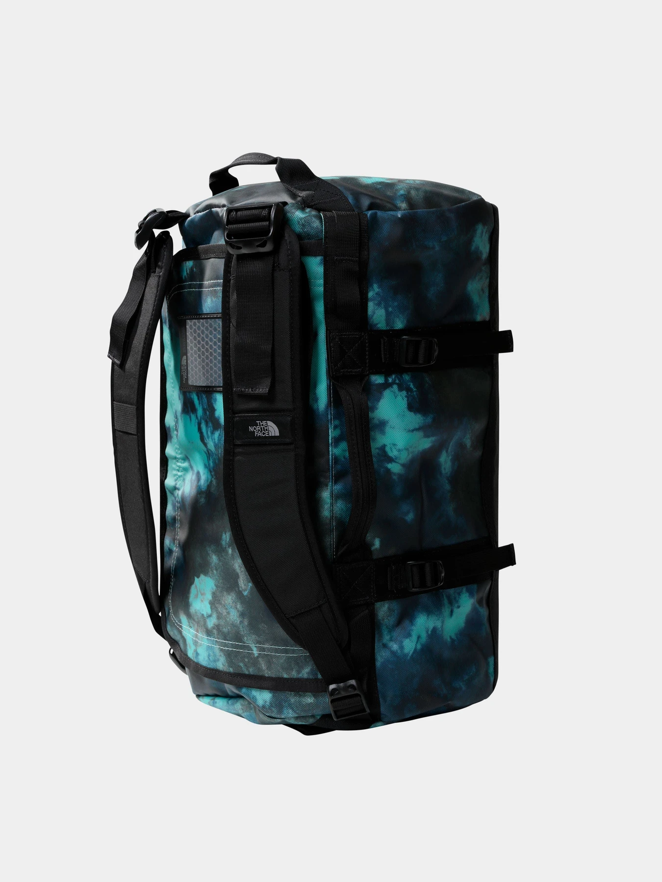 Аксессуары для путешествий The North Face модель NF0A52SS95A1 Аксессуары для путешествий The North Face модель NF0A52SS95A1 Фото