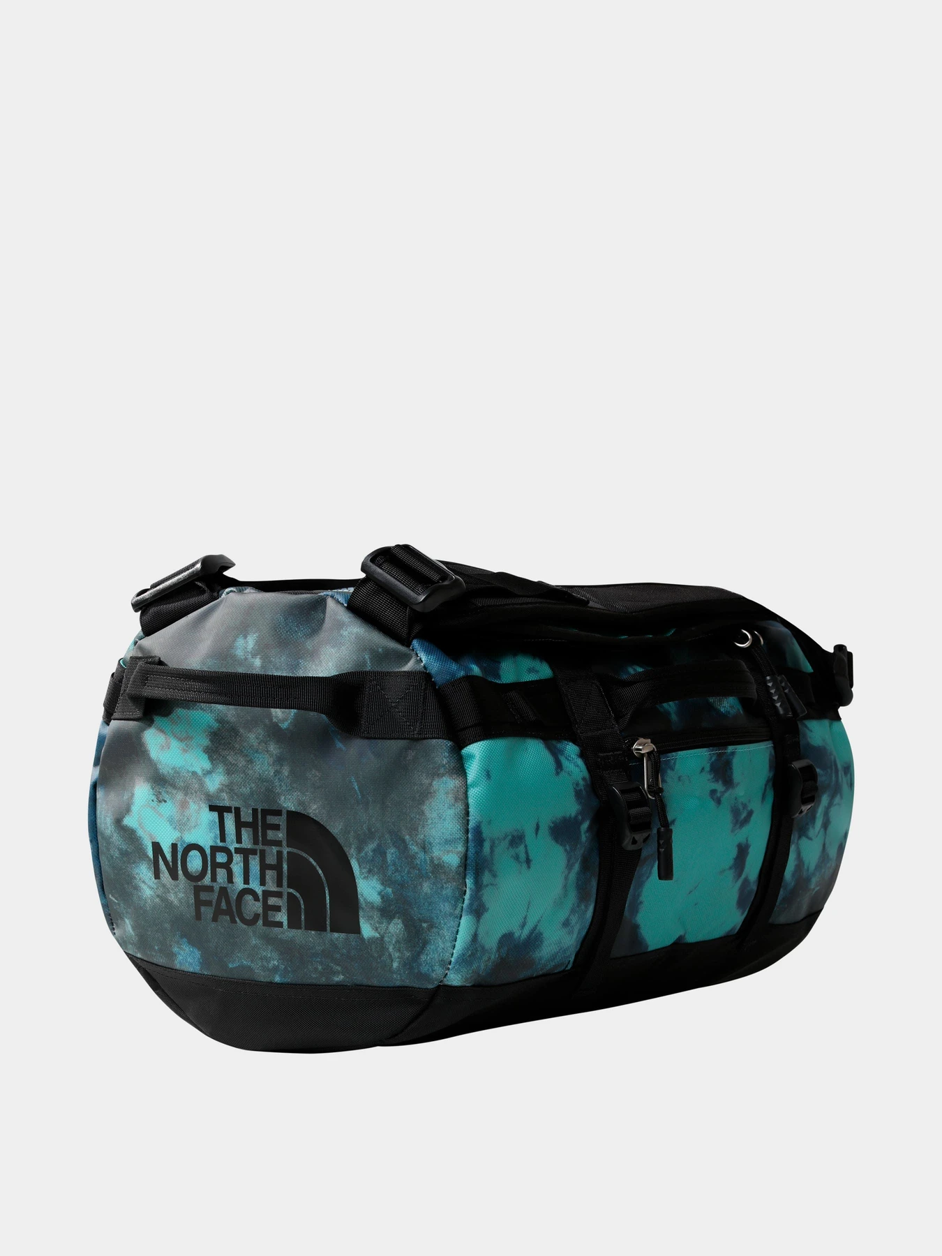 Аксессуары для путешествий The North Face модель NF0A52SS95A1 Аксессуары для путешествий The North Face модель NF0A52SS95A1 Фото