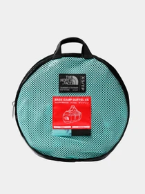 Аксессуары для путешествий The North Face модель NF0A52SS95A1 Фото