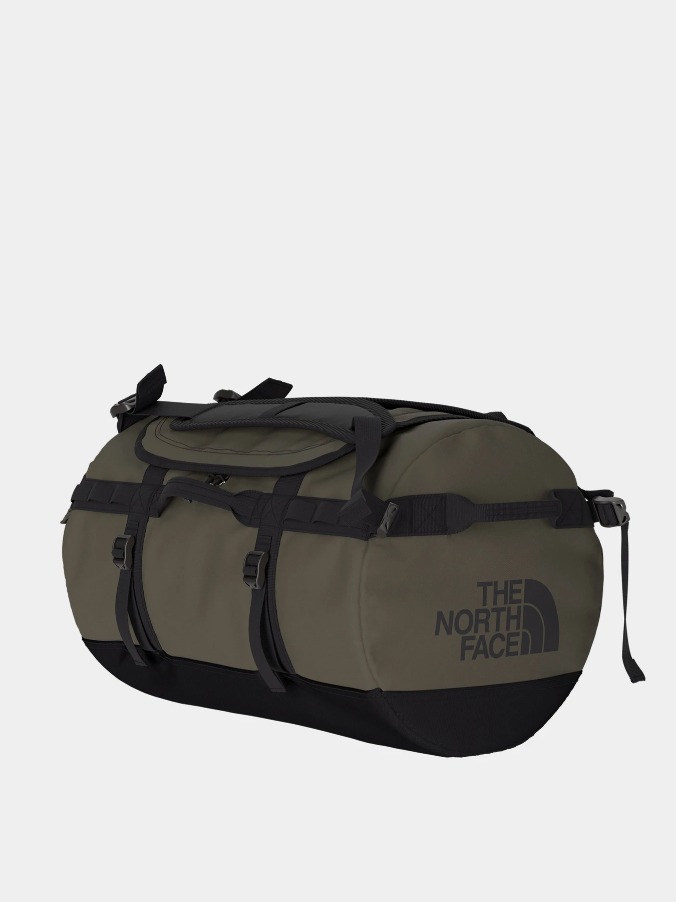 Сумки The North Face модель NF0A52SSBQW1 Сумки The North Face модель NF0A52SSBQW1 Фото