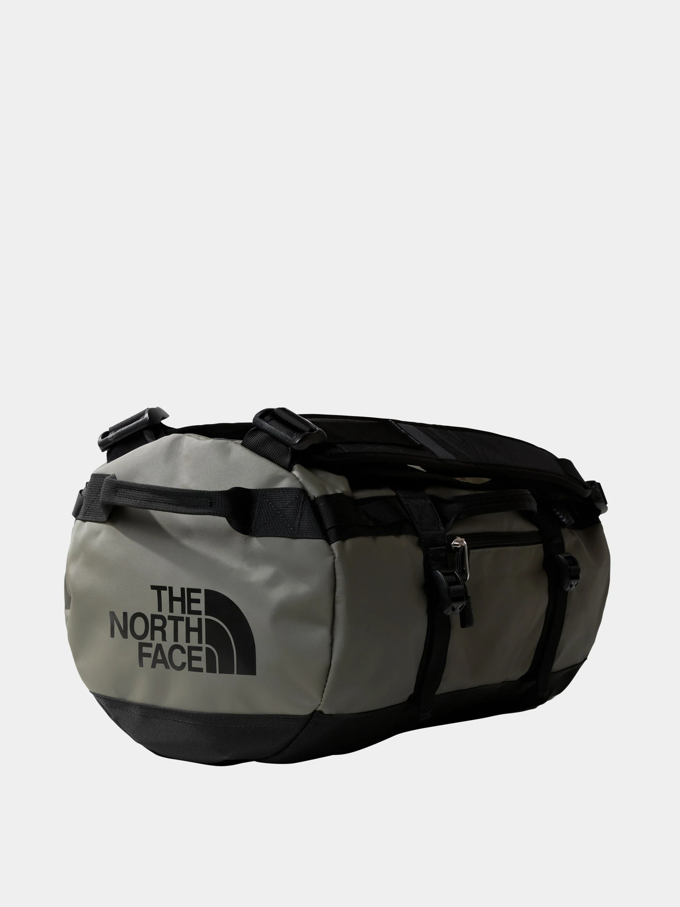 Сумки The North Face модель NF0A52SSBQW1 Сумки The North Face модель NF0A52SSBQW1 Фото