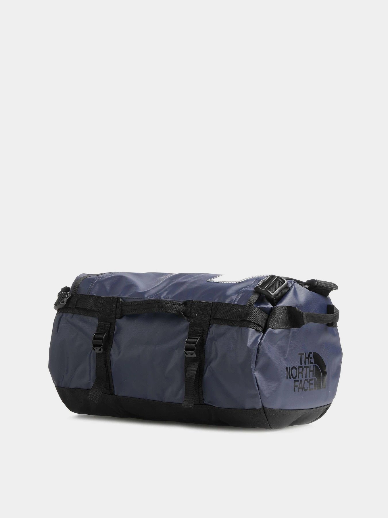 Аксессуары для путешествий The North Face модель NF0A52SSR811 Аксессуары для путешествий The North Face модель NF0A52SSR811 Фото