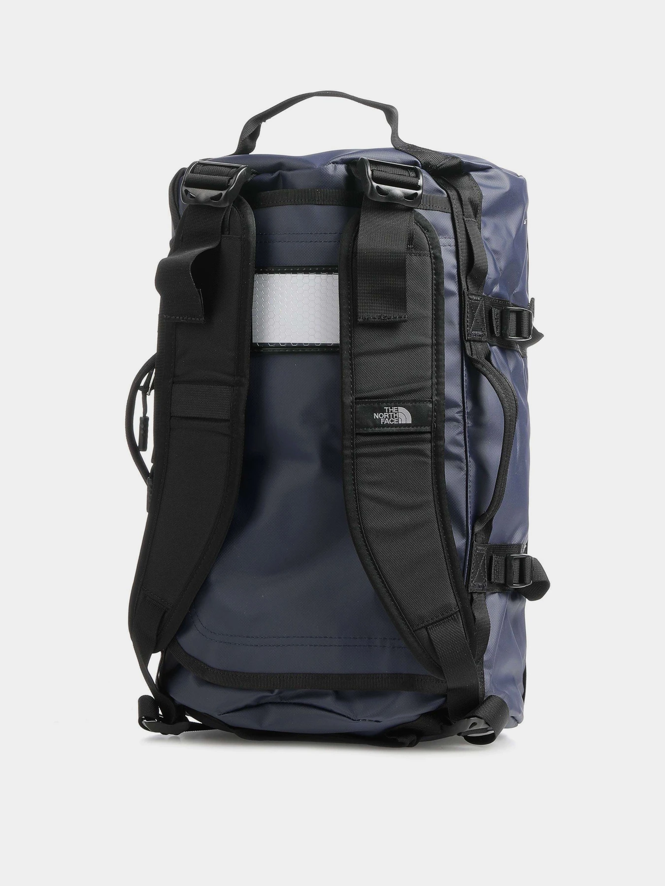 Аксессуары для путешествий The North Face модель NF0A52SSR811 Аксессуары для путешествий The North Face модель NF0A52SSR811 Фото