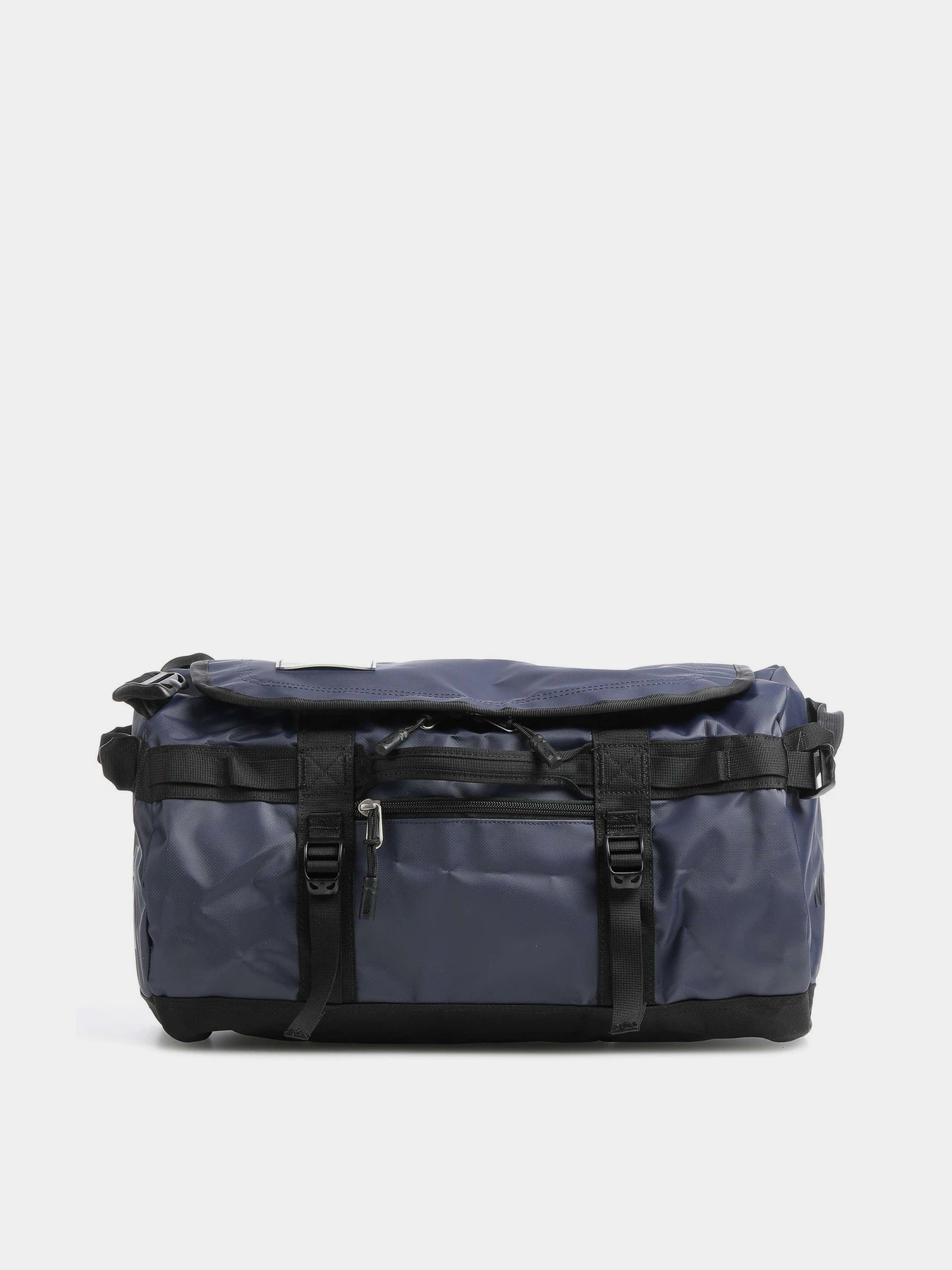 Аксессуары для путешествий The North Face модель NF0A52SSR811 Аксессуары для путешествий The North Face модель NF0A52SSR811 Фото