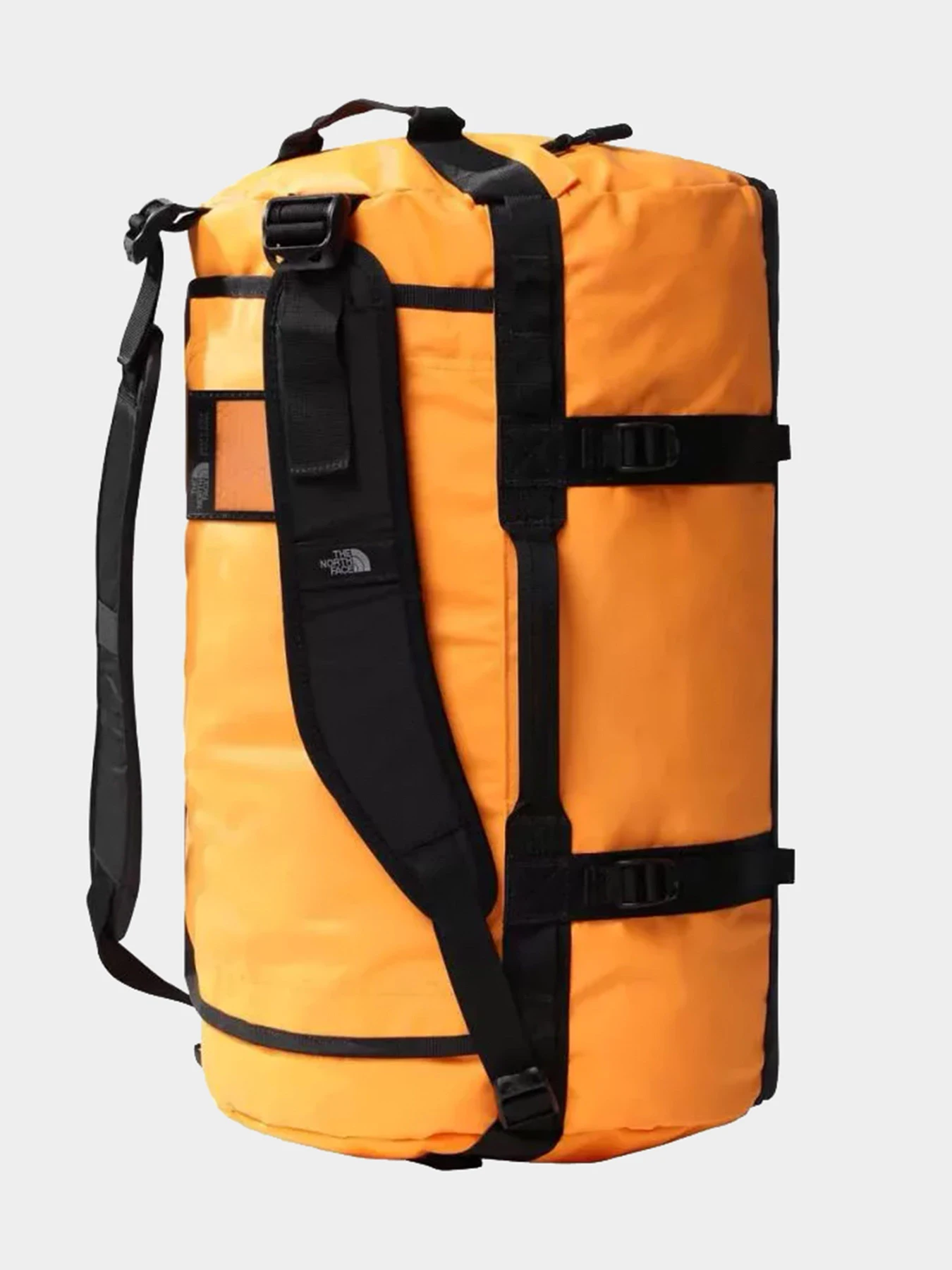 Аксессуары для путешествий The North Face модель NF0A52ST7Q61 Аксессуары для путешествий The North Face модель NF0A52ST7Q61 Фото