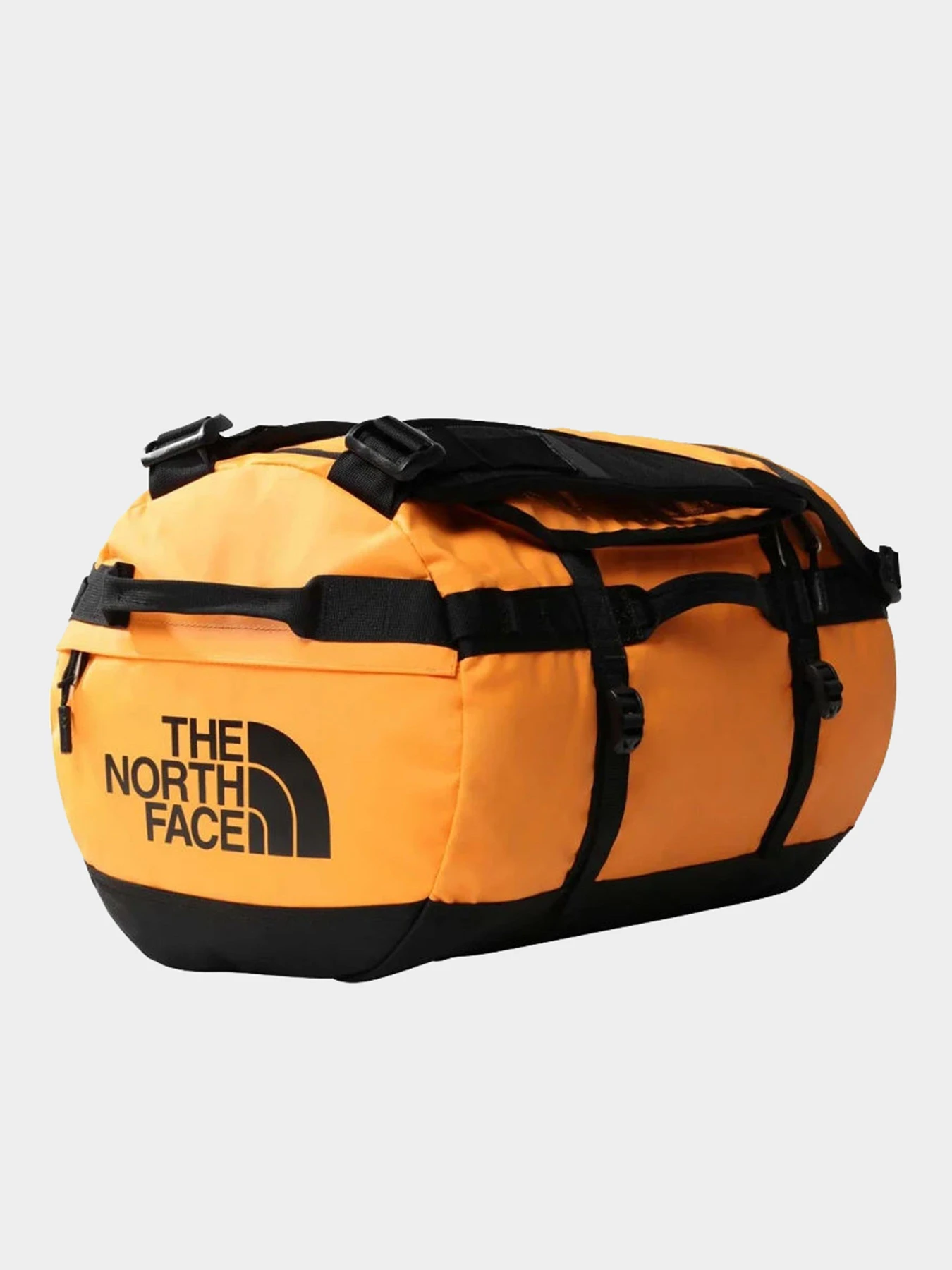 Аксессуары для путешествий The North Face модель NF0A52ST7Q61 Аксессуары для путешествий The North Face модель NF0A52ST7Q61 Фото