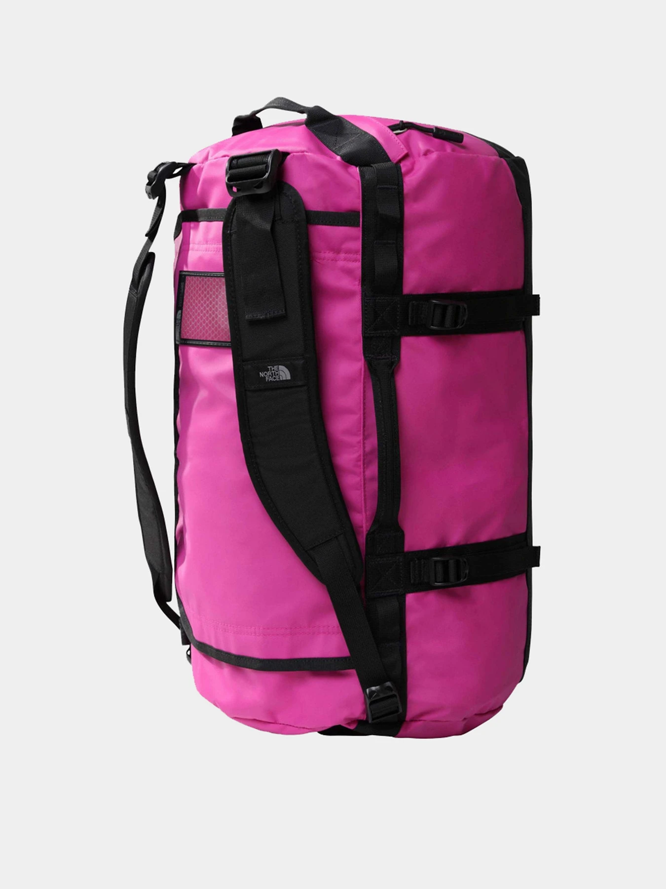 Аксессуары для путешествий The North Face модель NF0A52STND51 Аксессуары для путешествий The North Face модель NF0A52STND51 Фото