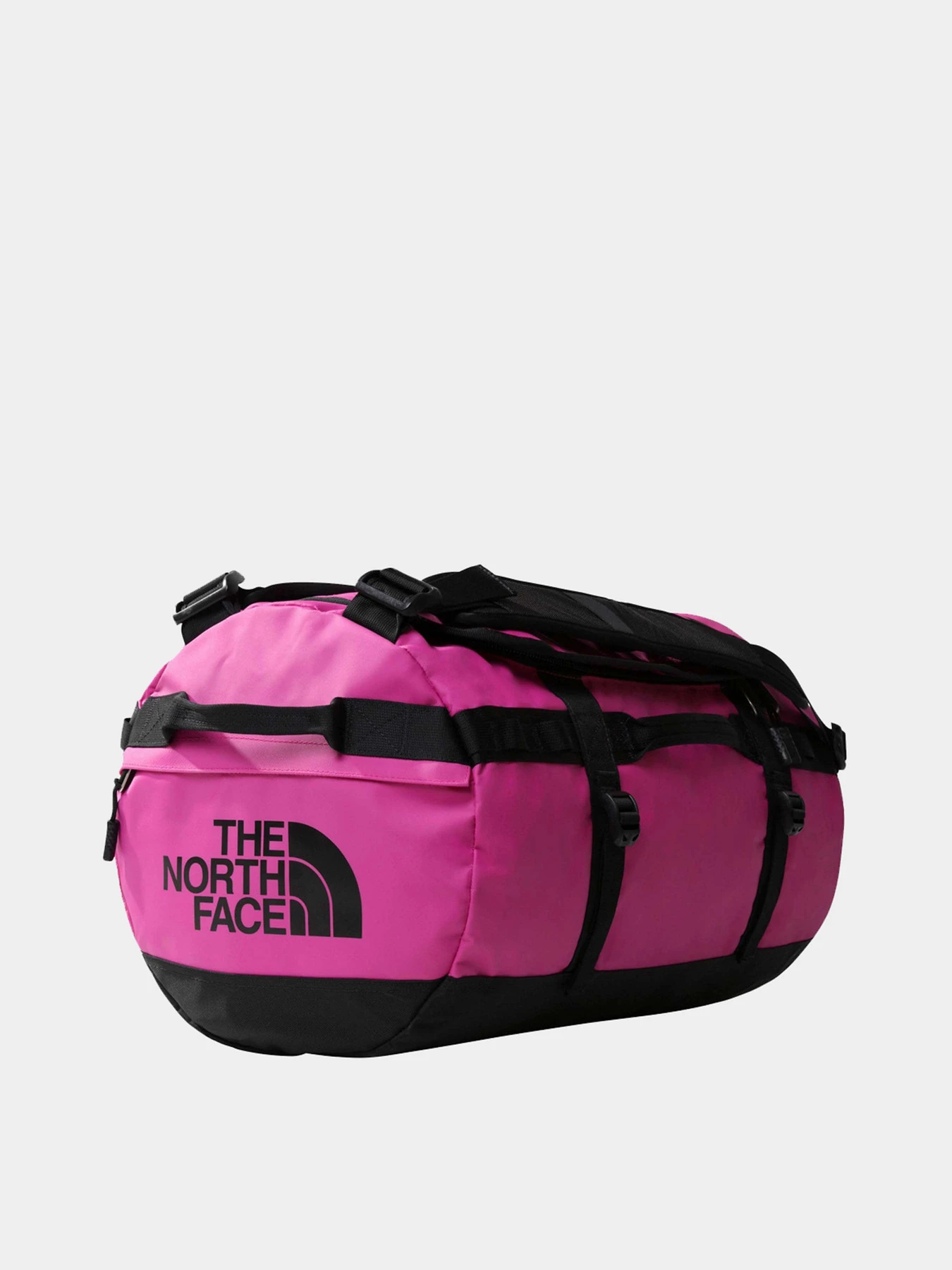 Аксессуары для путешествий The North Face модель NF0A52STND51 Аксессуары для путешествий The North Face модель NF0A52STND51 Фото