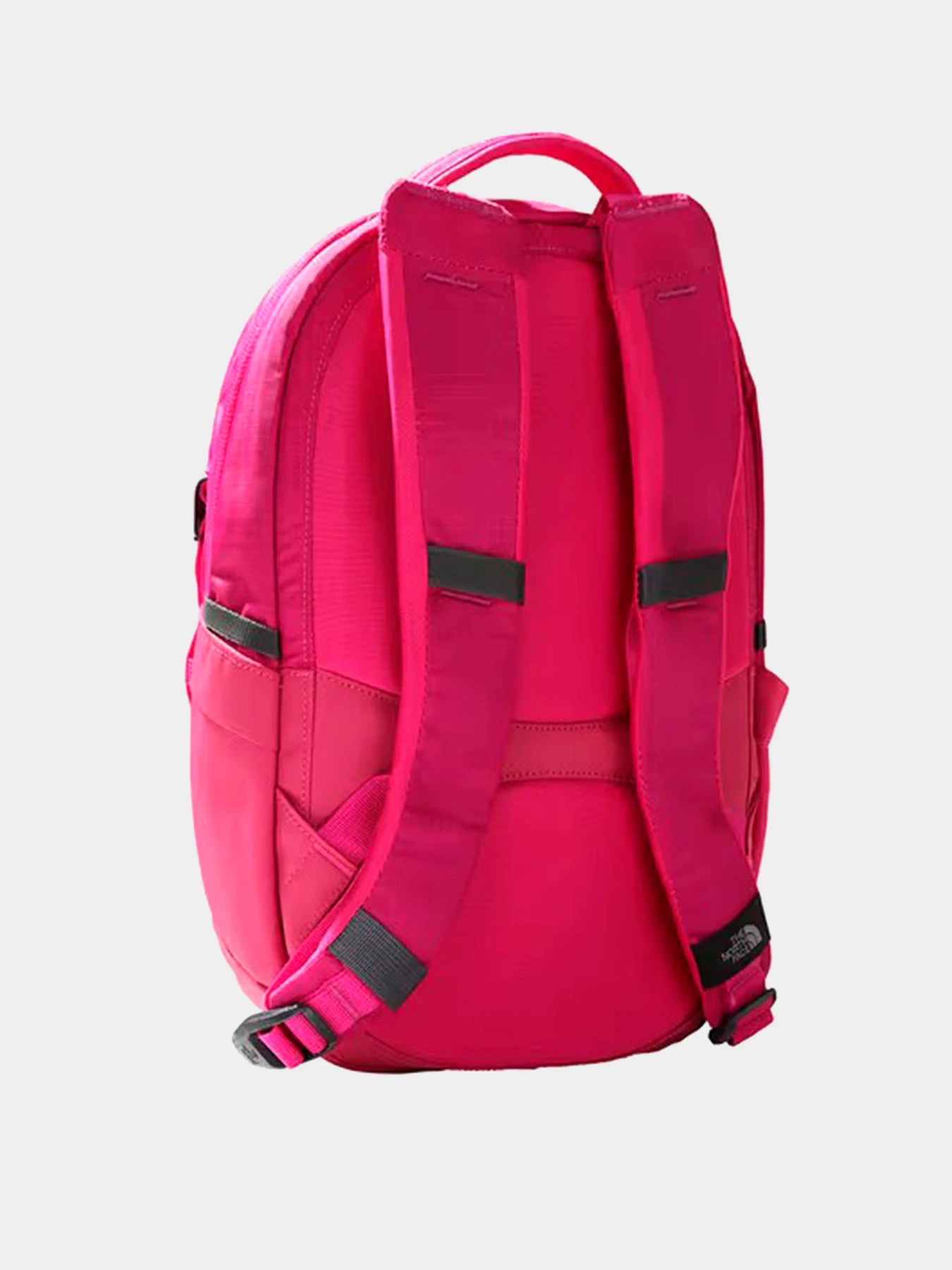 Рюкзаки The North Face модель NF0A52SWHY31 Рюкзаки The North Face модель NF0A52SWHY31 Фото
