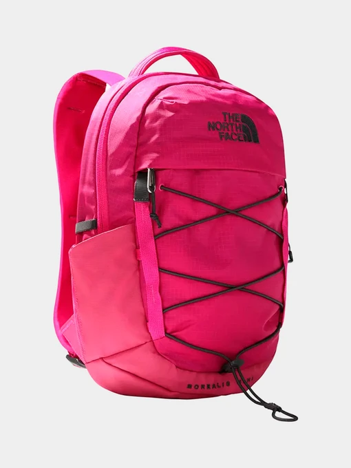 Рюкзактар The North Face үлгі NF0A52SWHY31 Фото