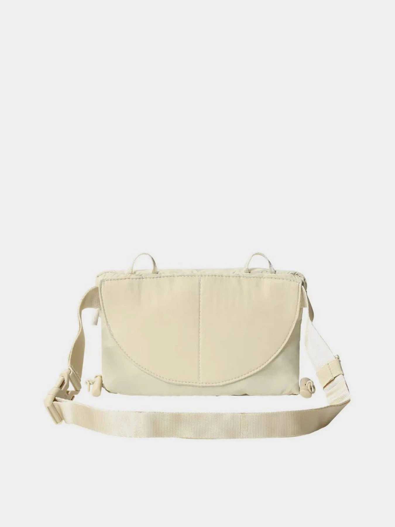 Сумки The North Face модель NF0A52T23X41 Сумки The North Face модель NF0A52T23X41 Фото