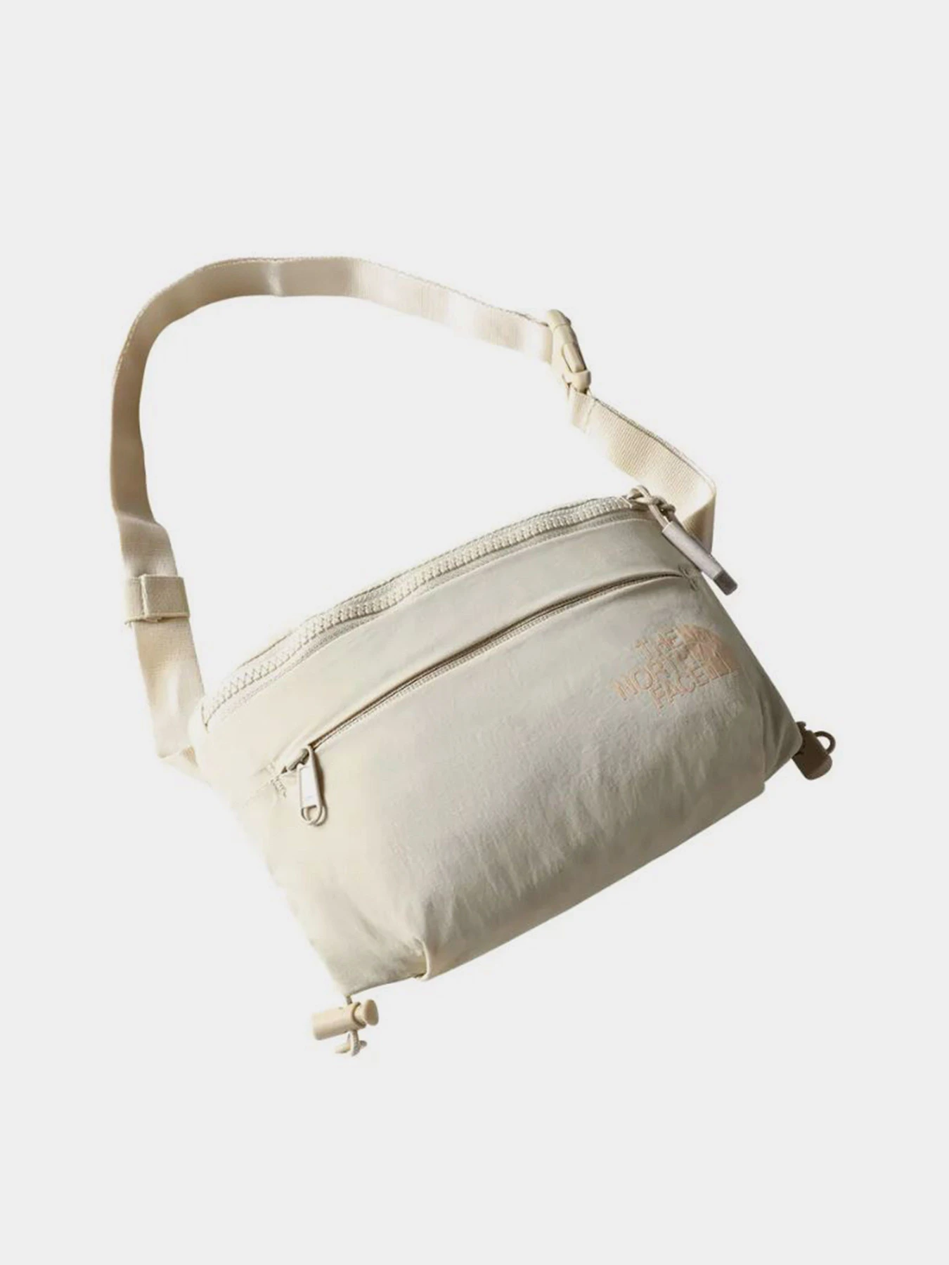 Сумки The North Face модель NF0A52T23X41 Сумки The North Face модель NF0A52T23X41 Фото