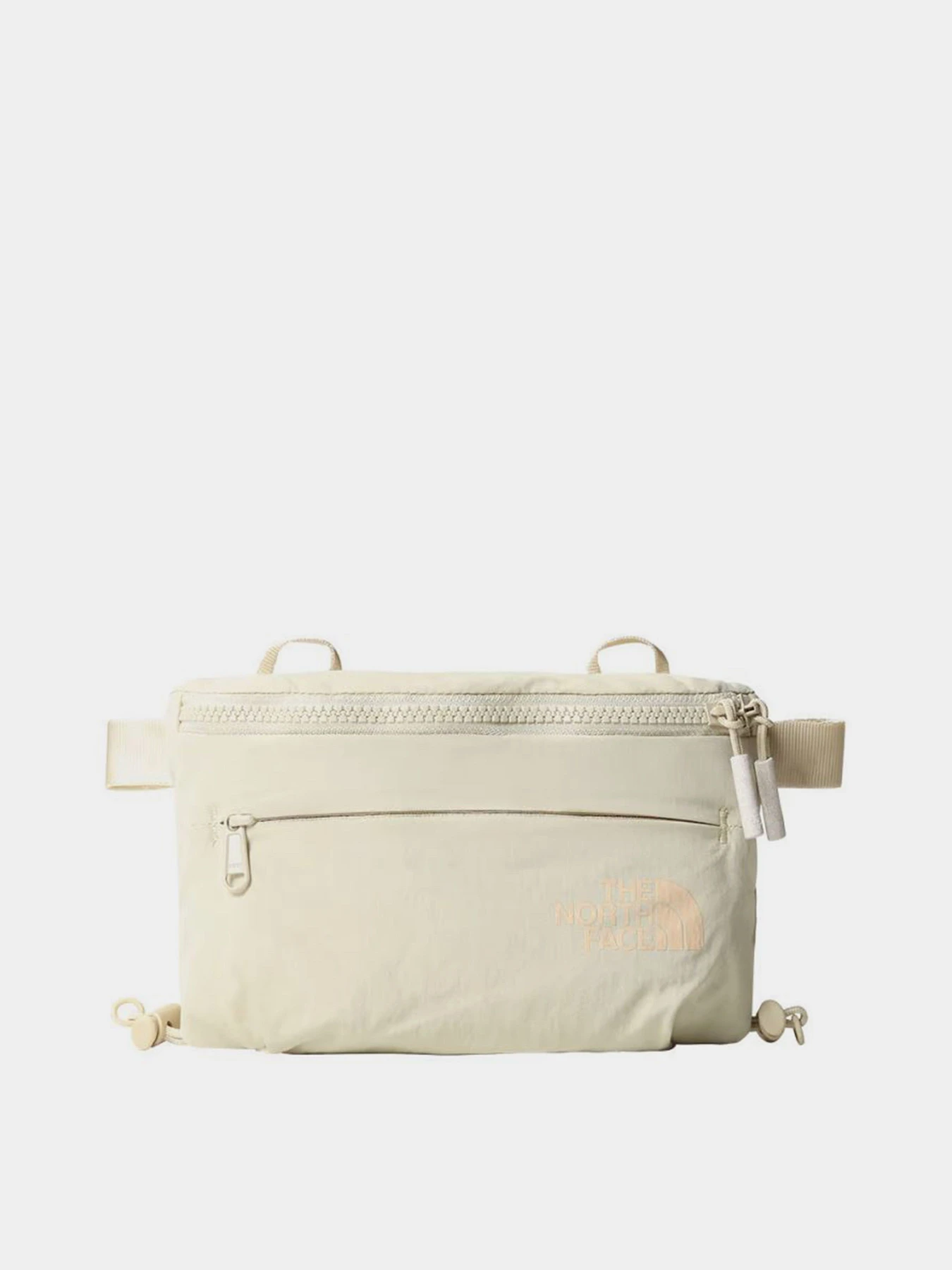 Сумки The North Face модель NF0A52T23X41 Сумки The North Face модель NF0A52T23X41 Фото