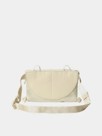Сумки The North Face модель NF0A52T23X41 Фото