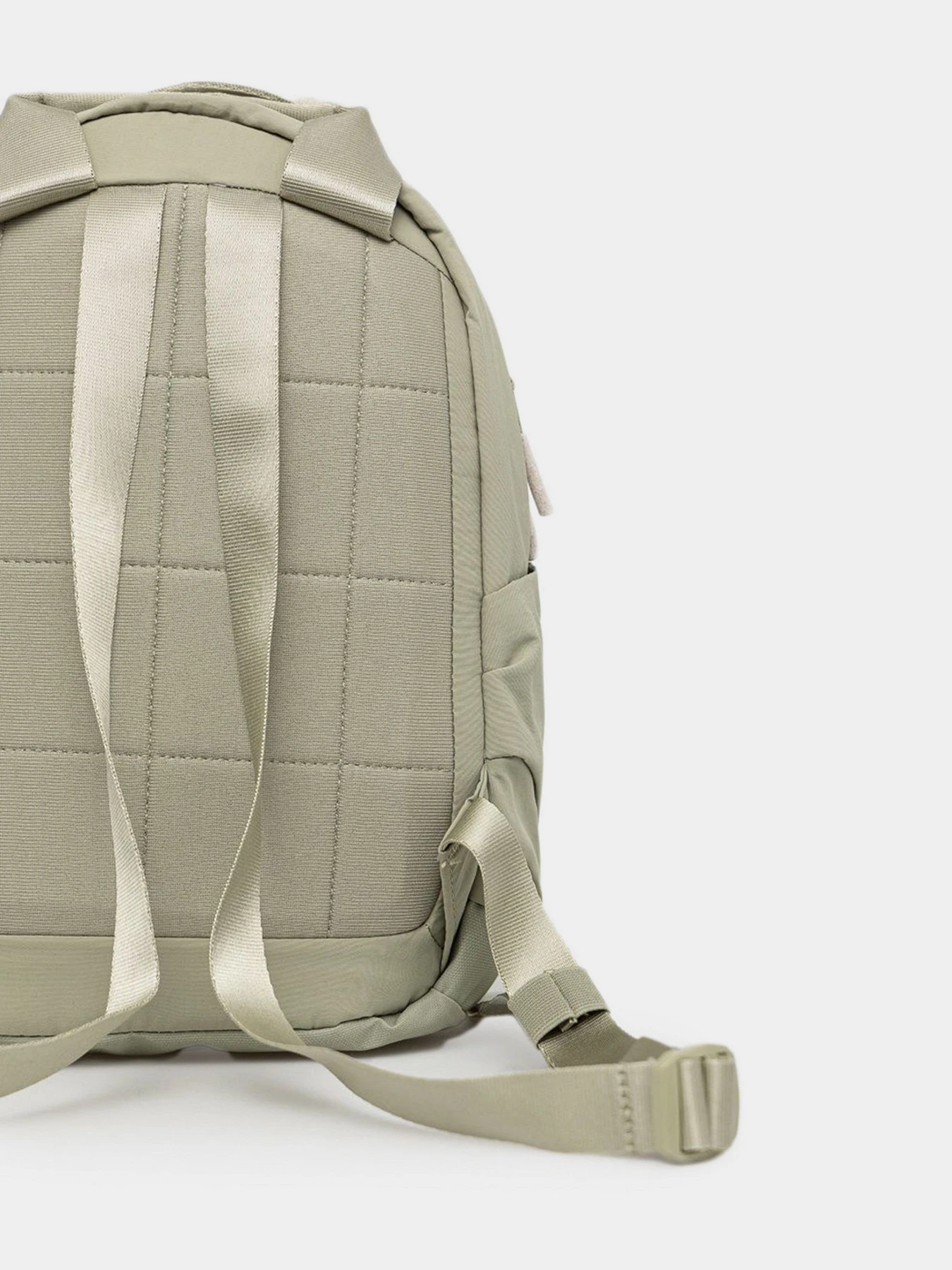 Рюкзаки The North Face модель NF0A52T33X31 Рюкзаки The North Face модель NF0A52T33X31 Фото