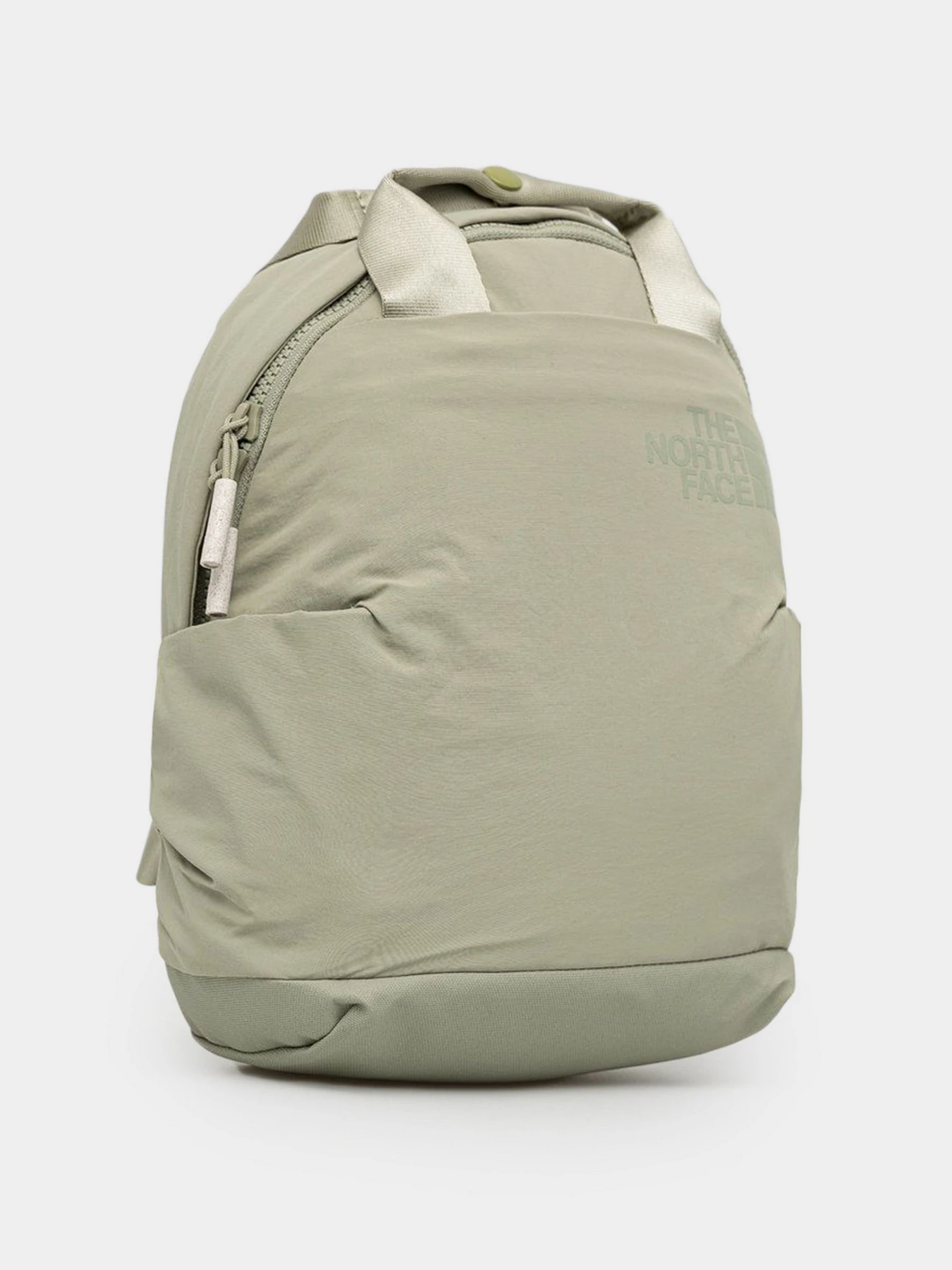 Рюкзаки The North Face модель NF0A52T33X31 Рюкзаки The North Face модель NF0A52T33X31 Фото