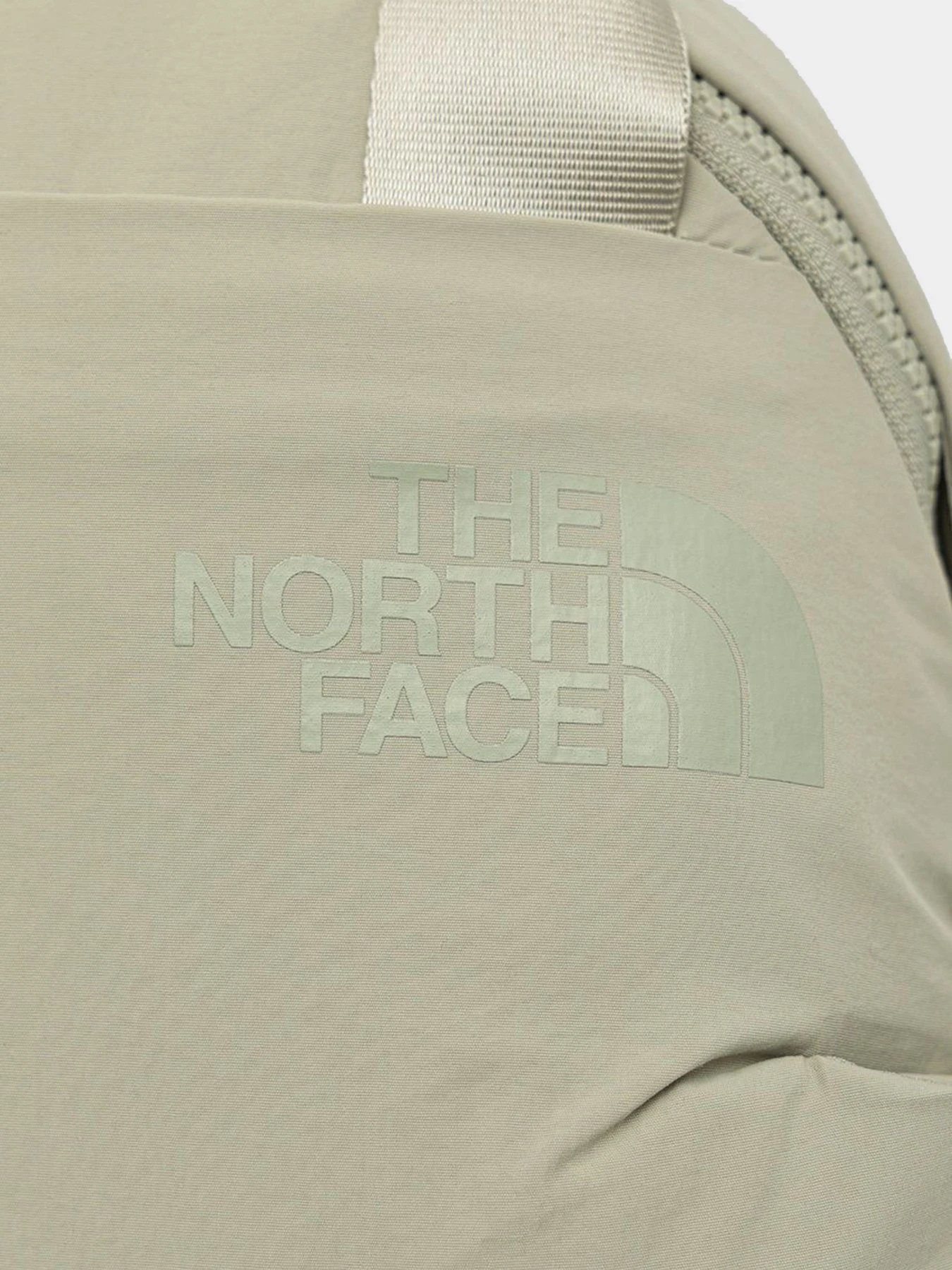 Рюкзаки The North Face модель NF0A52T33X31 Рюкзаки The North Face модель NF0A52T33X31 Фото