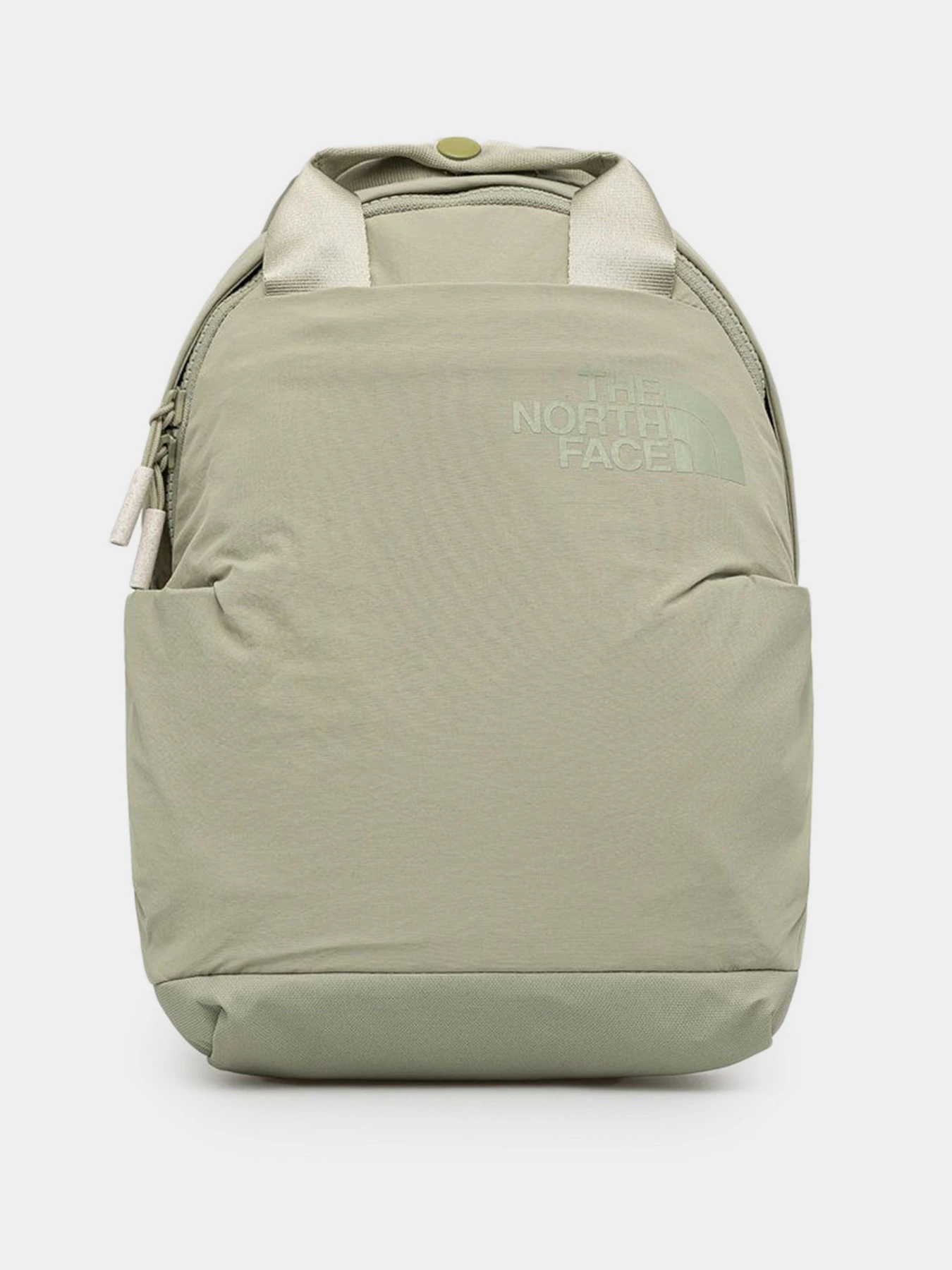 Рюкзаки The North Face модель NF0A52T33X31 Рюкзаки The North Face модель NF0A52T33X31 Фото