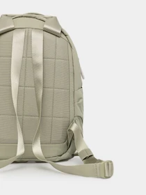 Рюкзаки The North Face модель NF0A52T33X31 Фото
