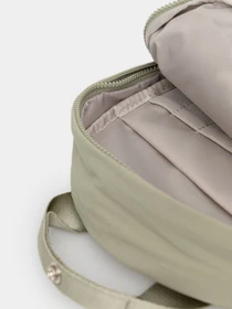 Рюкзаки The North Face модель NF0A52T33X31 Фото