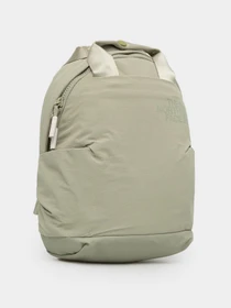 Рюкзаки The North Face модель NF0A52T33X31 Фото