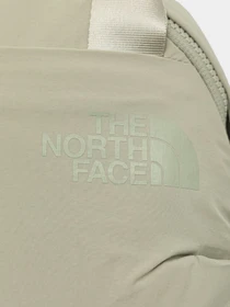 Рюкзаки The North Face модель NF0A52T33X31 Фото