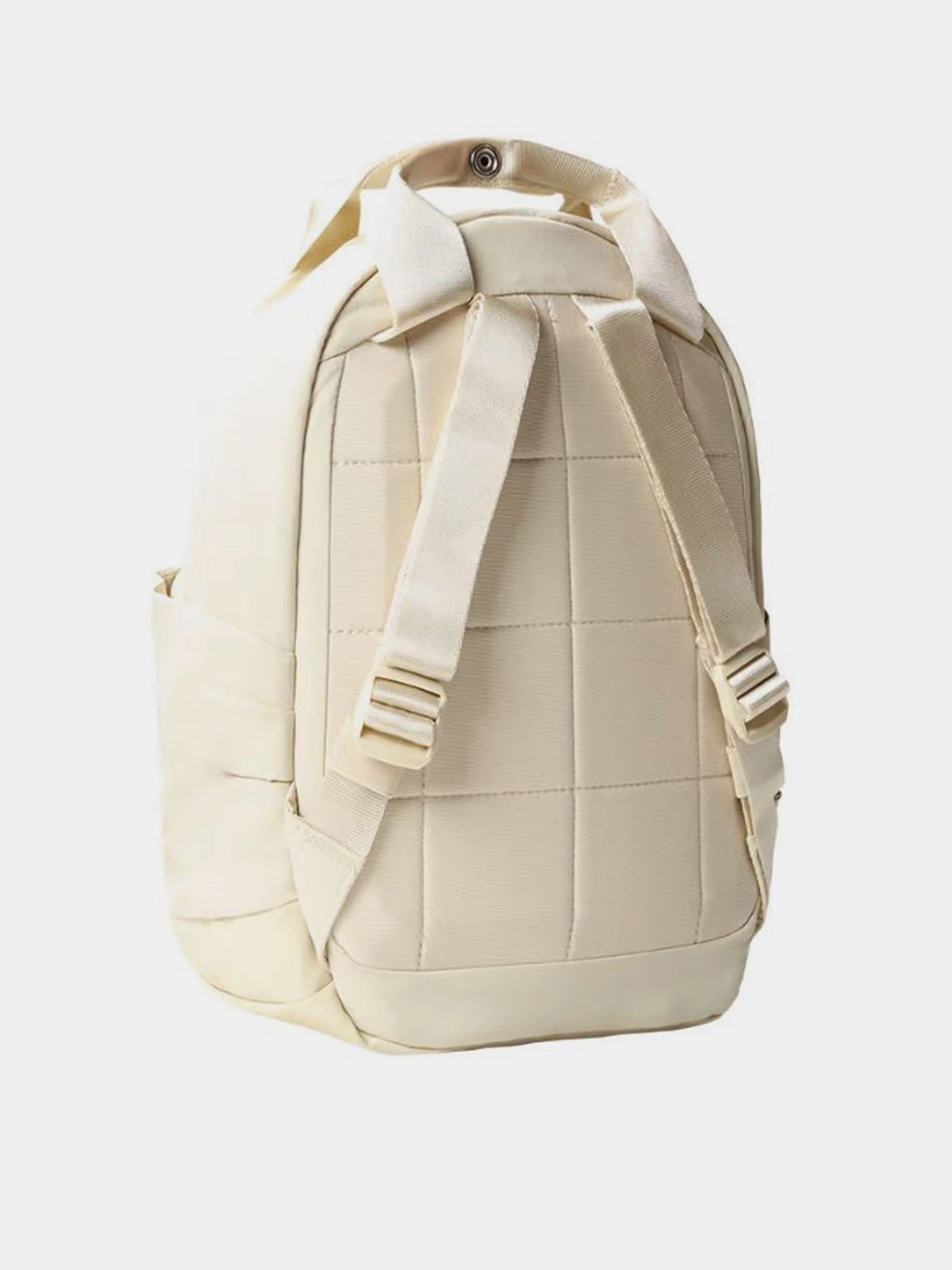 Рюкзаки The North Face модель NF0A52T33X41 Рюкзаки The North Face модель NF0A52T33X41 Фото